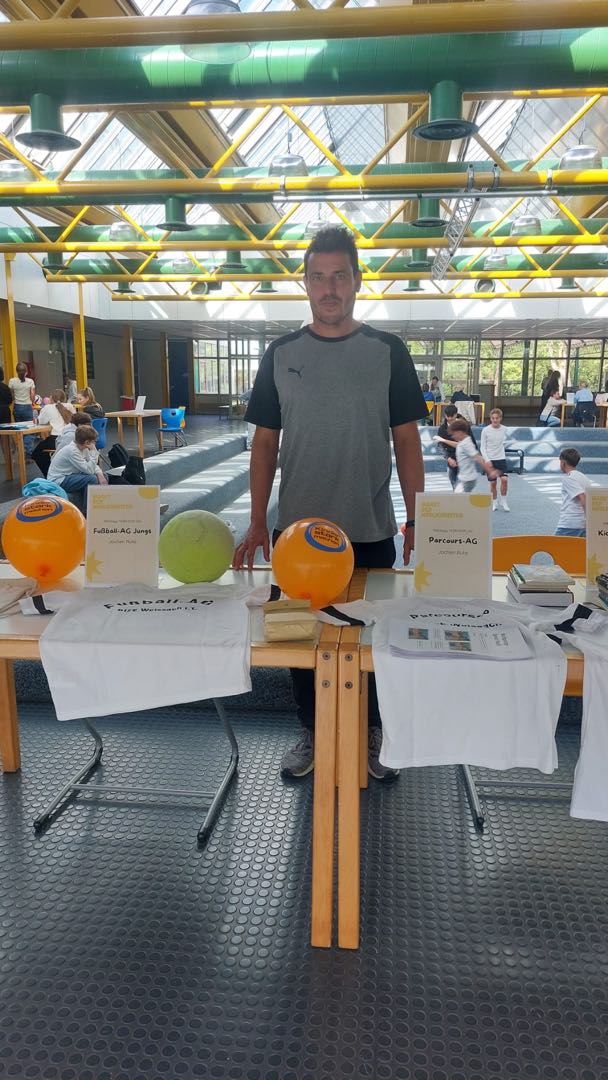 2026 09 21 Markt der Moglichkeiten 1